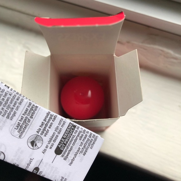 Express Retouch Gray Hair Concealer 🤎 - Picture 5 of 8